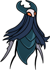 Zzzzz 1709964488img8755 — Magicord community boss tier list option 92