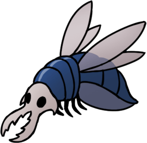 Zzzzz 1709964488img8757 — Magicord community boss tier list option 96