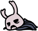 Zzzzz 1709964488img8759 — Magicord community boss tier list option 106