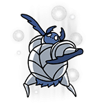 Zzzzz 1709964488img8762 — Magicord community boss tier list option 109
