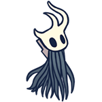 Zzzzz 1709964488img8763 — Magicord community boss tier list option 110