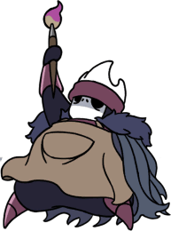 Zzzzz 1709964488img8765 — Magicord community boss tier list option 112