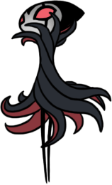 Zzzzz 1709964488img8766 — Magicord community boss tier list option 114