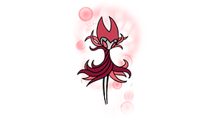 Zzzzz 1709964488img8768 — Magicord community boss tier list option 119