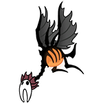 Zzzzz 1709964488img8769 — Magicord community boss tier list option 116