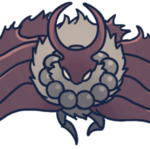 Zzzzz 1709964488img8770 — Magicord community boss tier list option 118