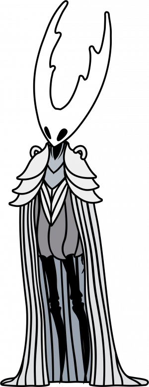 Zzzzz 1709964488img8771 — Magicord community boss tier list option 120
