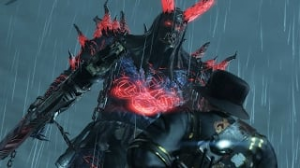 Zzzzz 1709964827img8808 — Magicord community boss tier list option 121