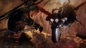 Zzzzz 1709964828img8810 — Magicord community boss tier list option 127