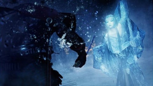 Zzzzz 1709964828img8815 — Magicord community boss tier list option 126