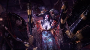 Zzzzz 1709964828img8816 — Magicord community boss tier list option 135