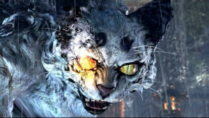 Zzzzz 1709964828img8817 — Magicord community boss tier list option 125