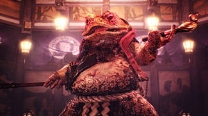 Zzzzz 1709964828img8818 — Magicord community boss tier list option 133