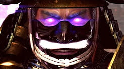 Zzzzz 1709964828img8820 — Magicord community boss tier list option 138