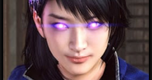 Zzzzz 1709964828img8821 — Magicord community boss tier list option 131