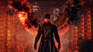 Zzzzz 1709964828img8822 — Magicord community boss tier list option 130