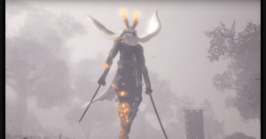 Zzzzz 1709964828img8823 — Magicord community boss tier list option 134