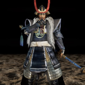 Zzzzz 1709964828img8824 — Magicord community boss tier list option 139