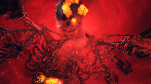 Zzzzz 1709964828img8825 — Magicord community boss tier list option 128