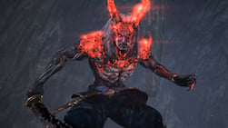 Zzzzz 1709964828img8826 — Magicord community boss tier list option 122