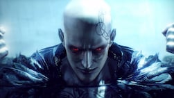 Zzzzz 1709964828img8829 — Magicord community boss tier list option 141