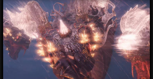 Zzzzz 1709964828img8830 — Magicord community boss tier list option 142
