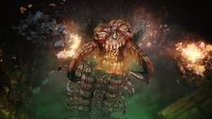 Zzzzz 1709964829img8813 — Magicord community boss tier list option 144