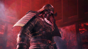Zzzzz 1709964829img8827 — Magicord community boss tier list option 136
