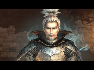 Zzzzz 1709964829img8828 — Magicord community boss tier list option 140