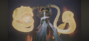 Zzzzz 1709965778img8834 — Magicord community boss tier list option 151