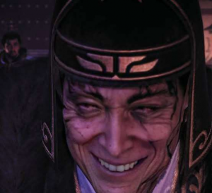 Zzzzz 1709965779img20240213205449 — Magicord community boss tier list option 163