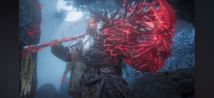 Zzzzz 1709965779img8773 — Magicord community boss tier list option 150