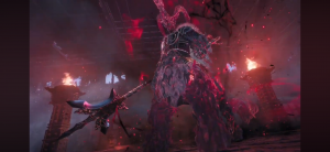 Zzzzz 1709965952img8836 — Magicord community boss tier list option 159