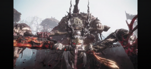 Zzzzz 1709965953img8790 — Magicord community boss tier list option 161