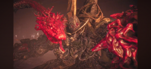 Zzzzz 1709965953img8792 — Magicord community boss tier list option 146