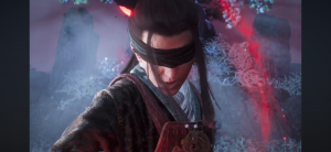 Zzzzz 1709965953img8794 — Magicord community boss tier list option 165