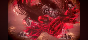 Zzzzz 1709965954img8784 — Magicord community boss tier list option 145