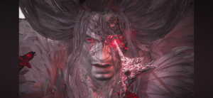 Zzzzz 1709965954img8787 — Magicord community boss tier list option 162