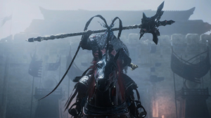 Zzzzz 1709965955img7613 — Magicord community boss tier list option 164