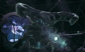 Zzzzz 1710208287img8889 — Magicord community boss tier list option 177