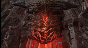 Zzzzz 1710208287img8892 — Magicord community boss tier list option 176