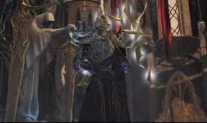 Zzzzz 1710208288img8885 — Magicord community boss tier list option 179
