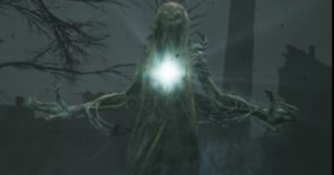 Zzzzz 1710208288img8886 — Magicord community boss tier list option 181