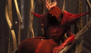 Zzzzz 1710208288img8888 — Magicord community boss tier list option 187