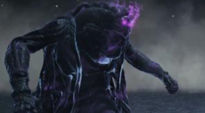 Zzzzz 1710208288img8890 — Magicord community boss tier list option 180
