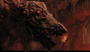 Zzzzz 1710208288img8893 — Magicord community boss tier list option 183
