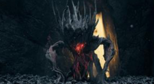 Zzzzz 1710208288img8895 — Magicord community boss tier list option 185