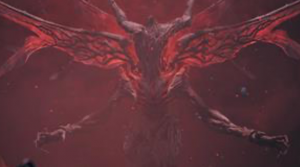 Zzzzz 1710208288img8897 — Magicord community boss tier list option 188