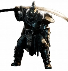Zzzzz 1710209057img8900 — Magicord community boss tier list option 192