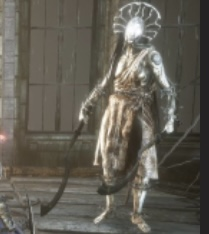 Zzzzz 1710209057img8901 — Magicord community boss tier list option 191